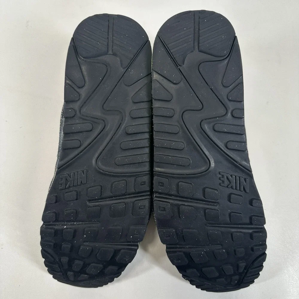Nike Air Max 90 N7 2020 Men's‎ Size 11.5 Shoes